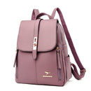 Bolso de Cuero Genova