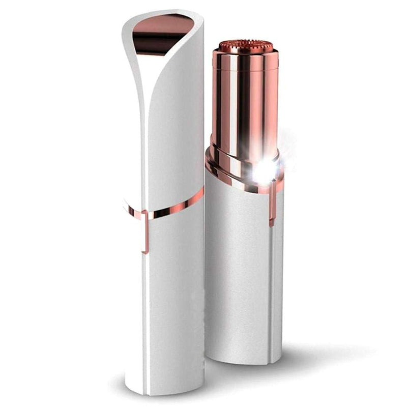 MiniGlide - Mini Depilador Facial <span style="color: #000000;"><strong><span style="color: #ff2a00;">¡COMPRA 1 Y LLÉVATE 2!</span></strong></span>