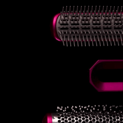 Cepillo Alisador HairStyler 5 en 1 +  <span style="color: #000000;"><strong><span style="color: #ff2a00;">¡Serum Gratis!</span></strong></span>